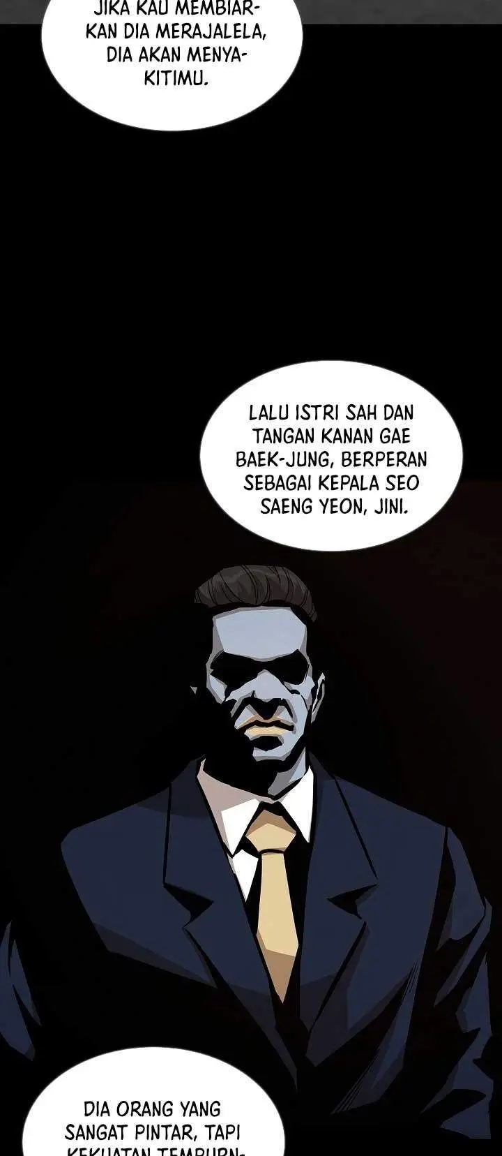 image-komik-return-survival-chapter-81-8/55