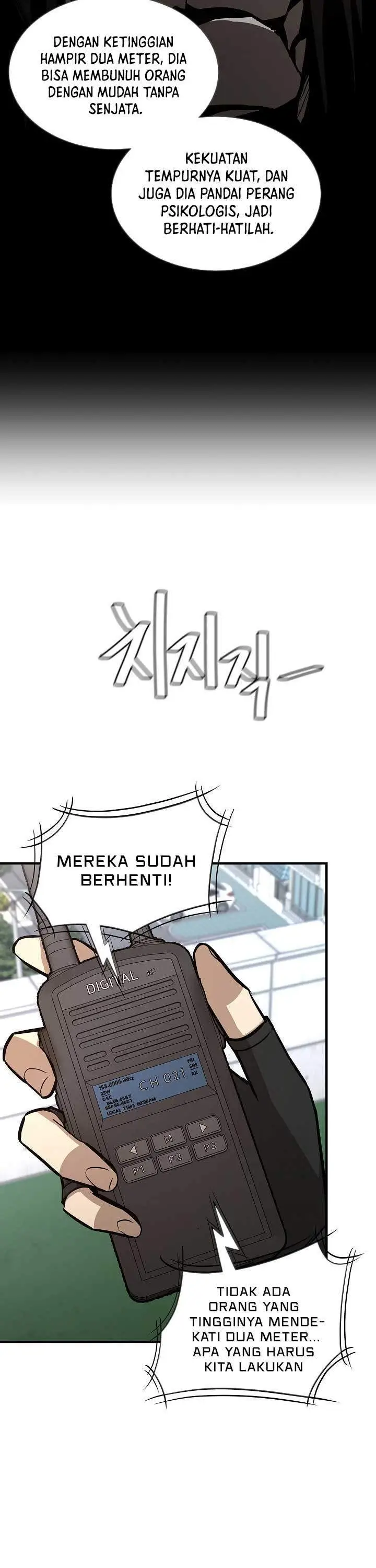 image-komik-return-survival-chapter-81-9/55
