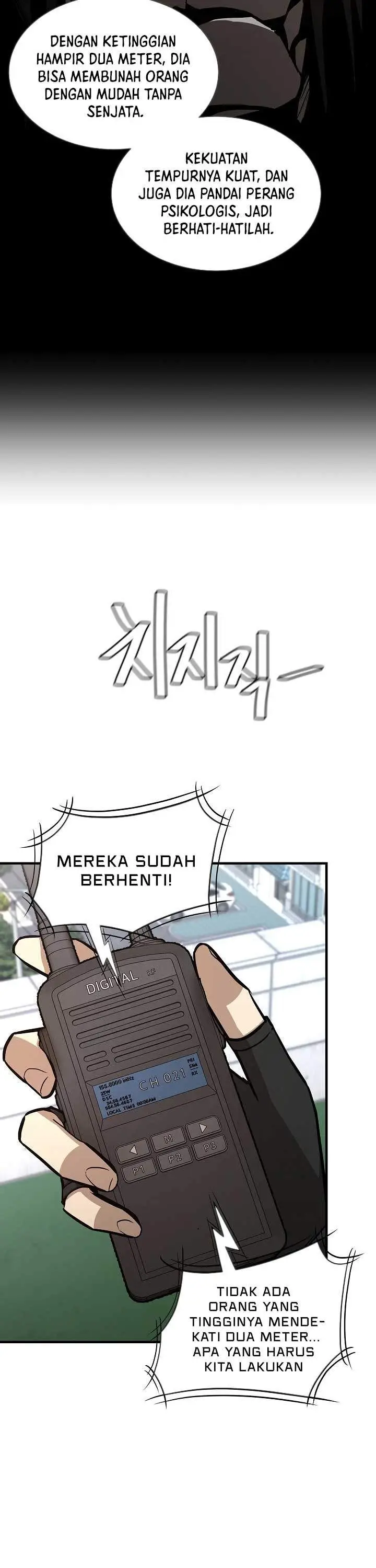 image-komik-return-survival-chapter-81-11/55