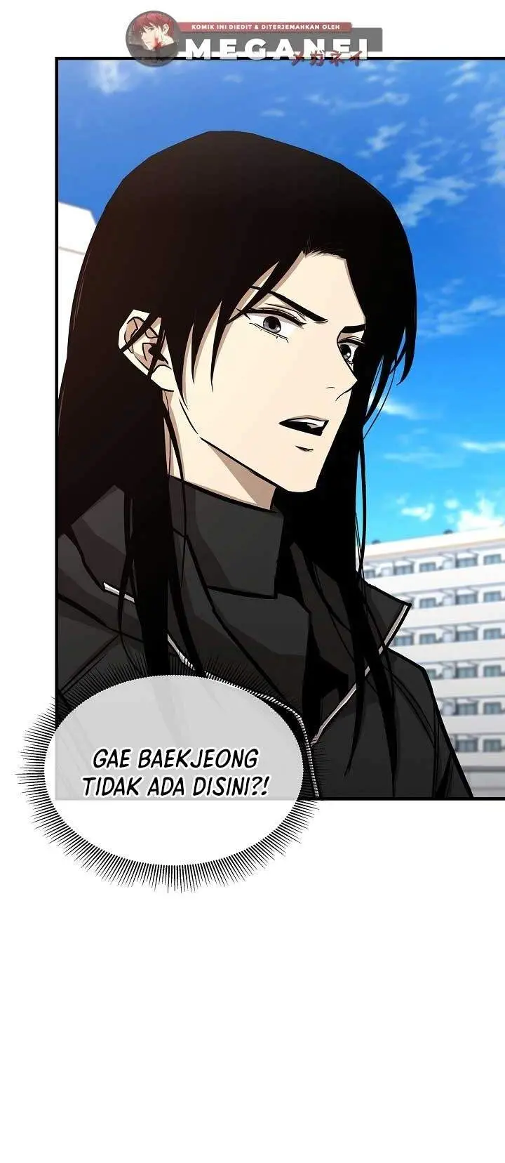 image-komik-return-survival-chapter-81-12/55