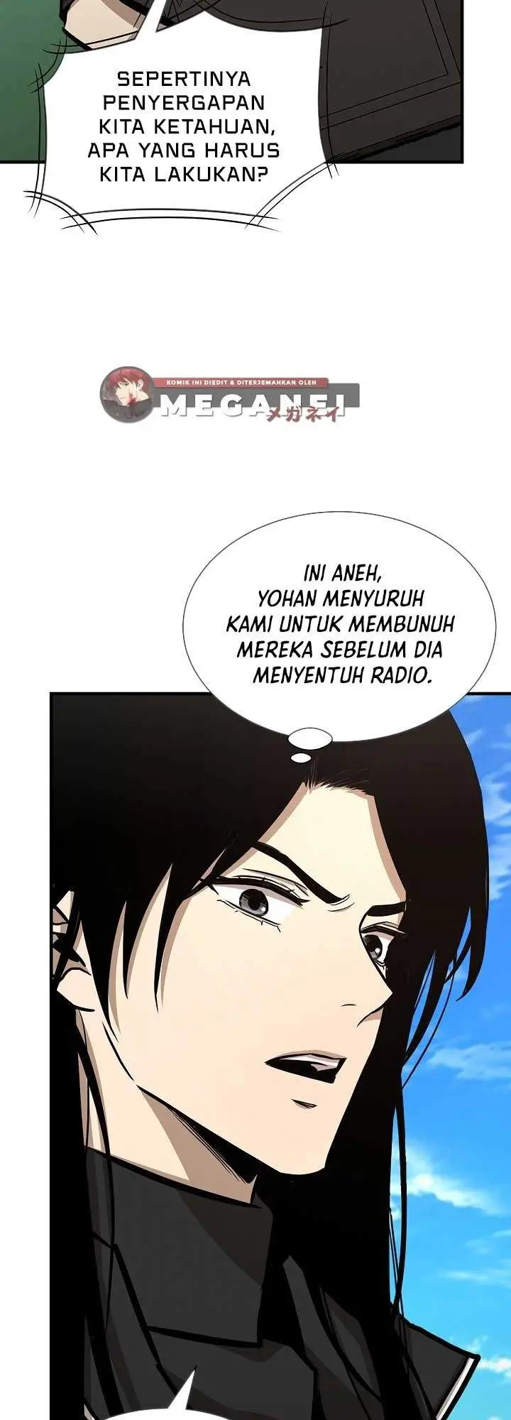 image-komik-return-survival-chapter-81-14/55