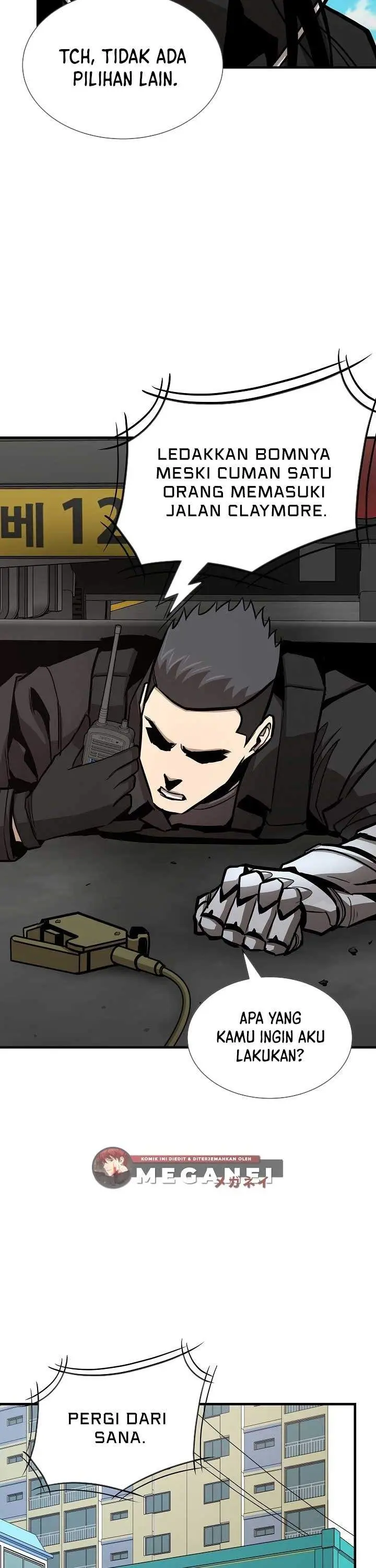 image-komik-return-survival-chapter-81-15/55