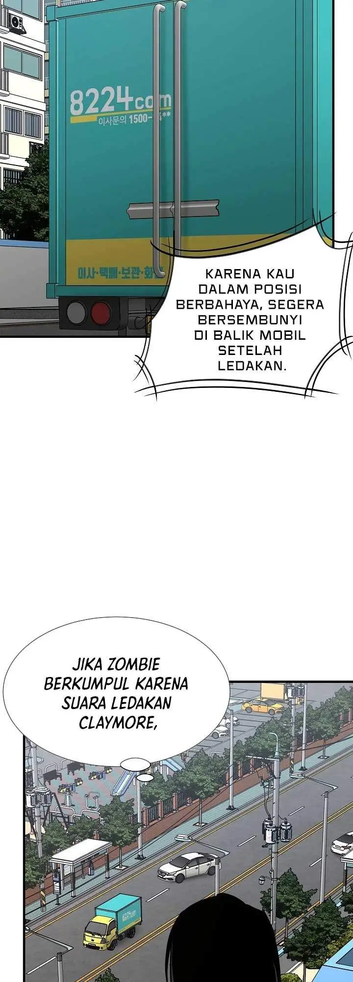 image-komik-return-survival-chapter-81-16/55