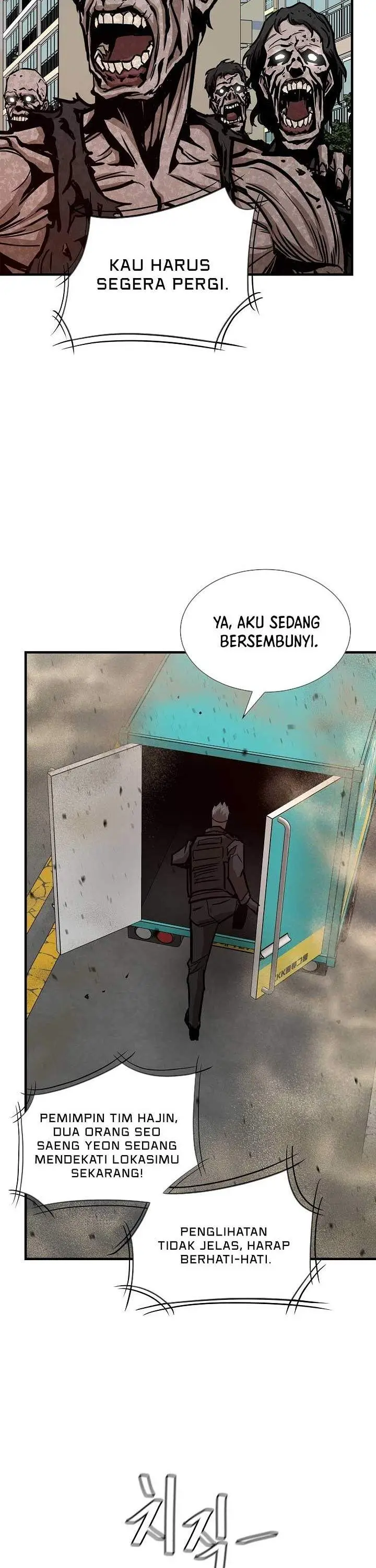 image-komik-return-survival-chapter-81-21/55