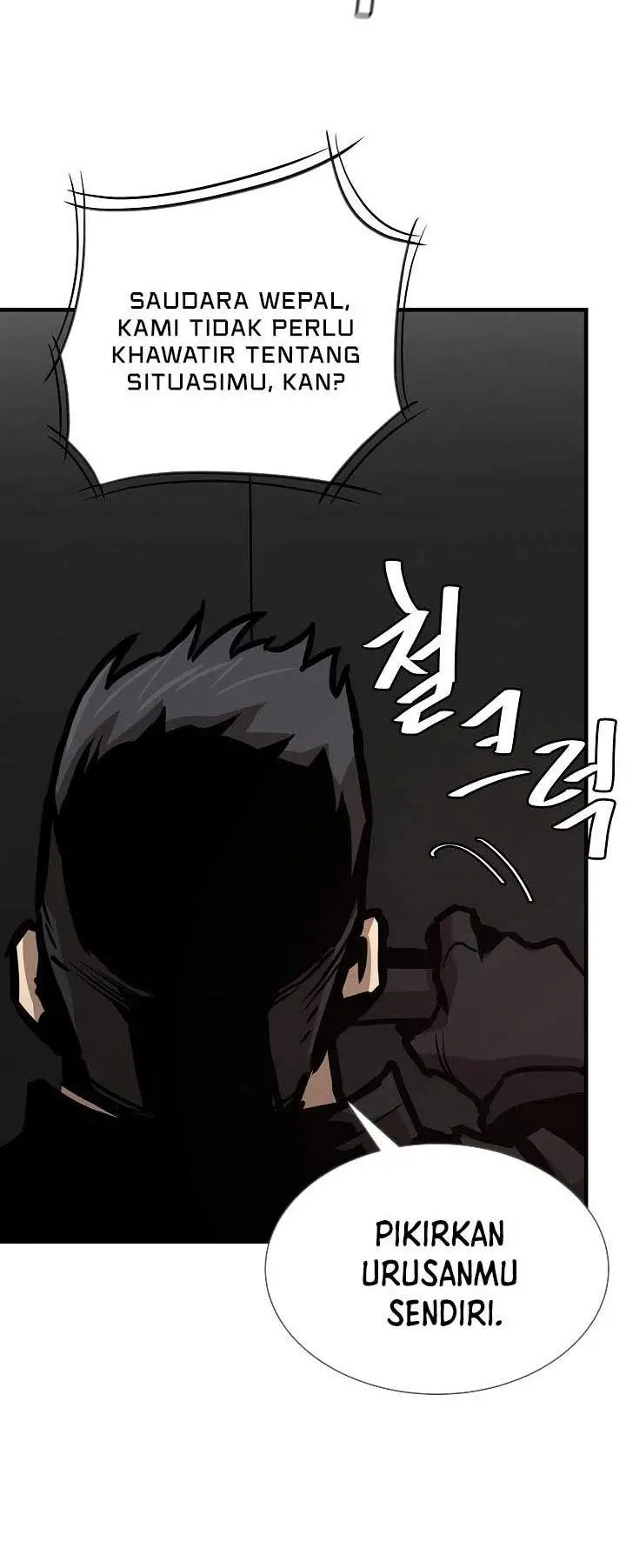image-komik-return-survival-chapter-81-22/55