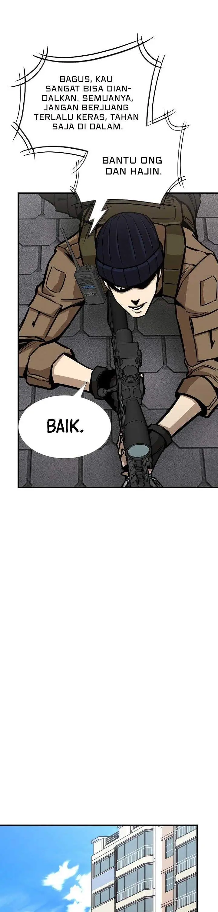 image-komik-return-survival-chapter-81-23/55