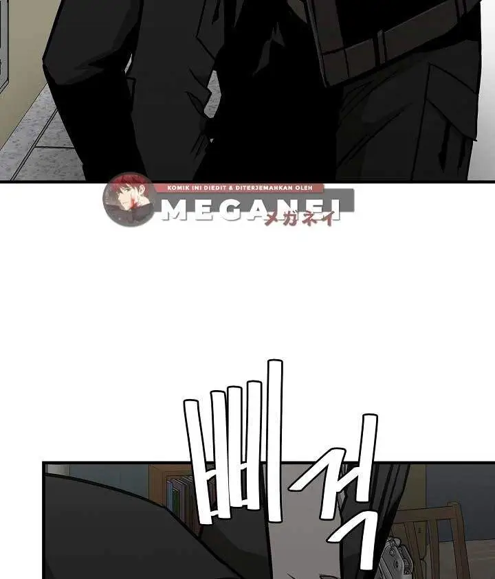 image-komik-return-survival-chapter-81-26/55