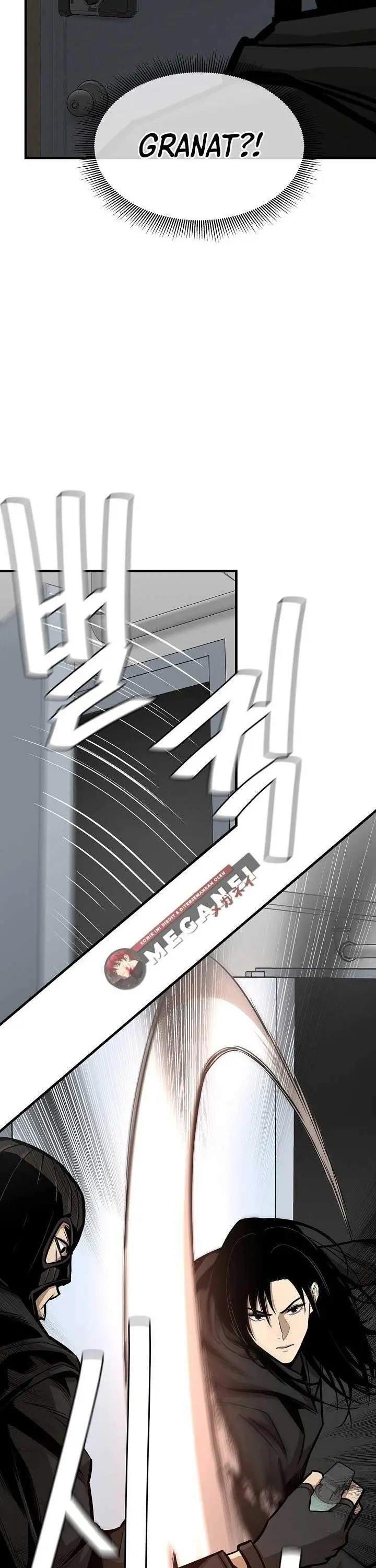 image-komik-return-survival-chapter-81-29/55
