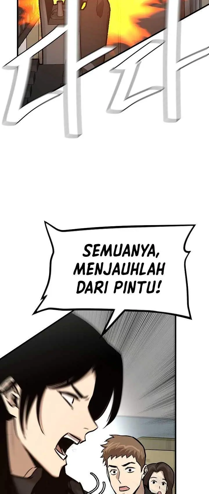 image-komik-return-survival-chapter-81-32/55