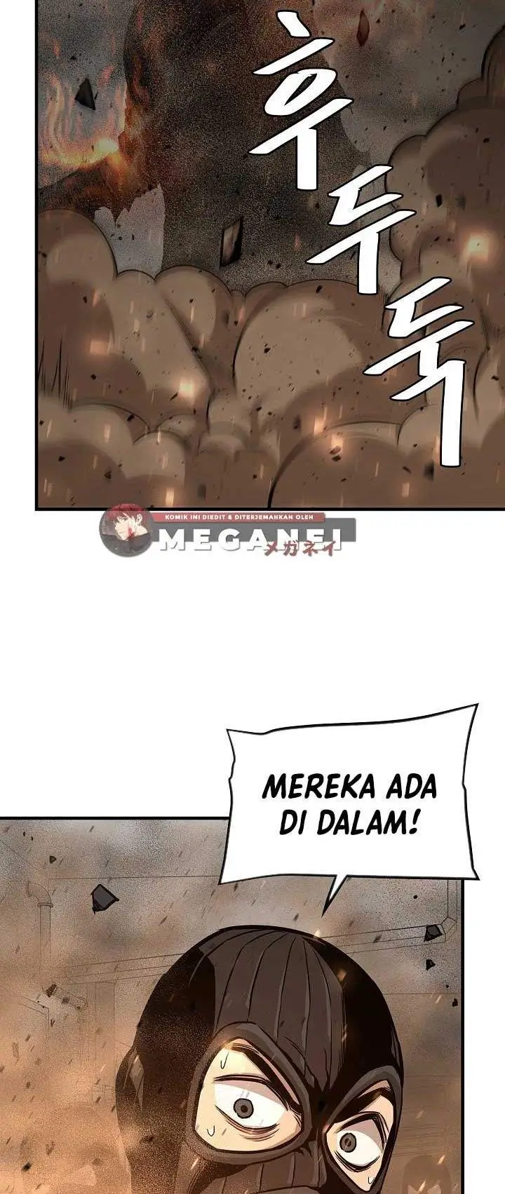 image-komik-return-survival-chapter-81-34/55