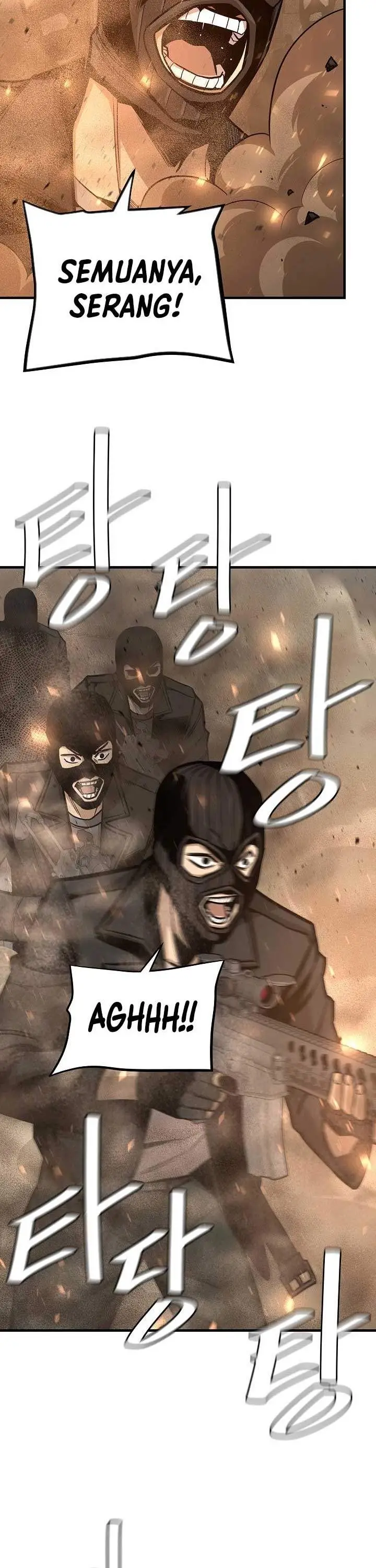 image-komik-return-survival-chapter-81-35/55