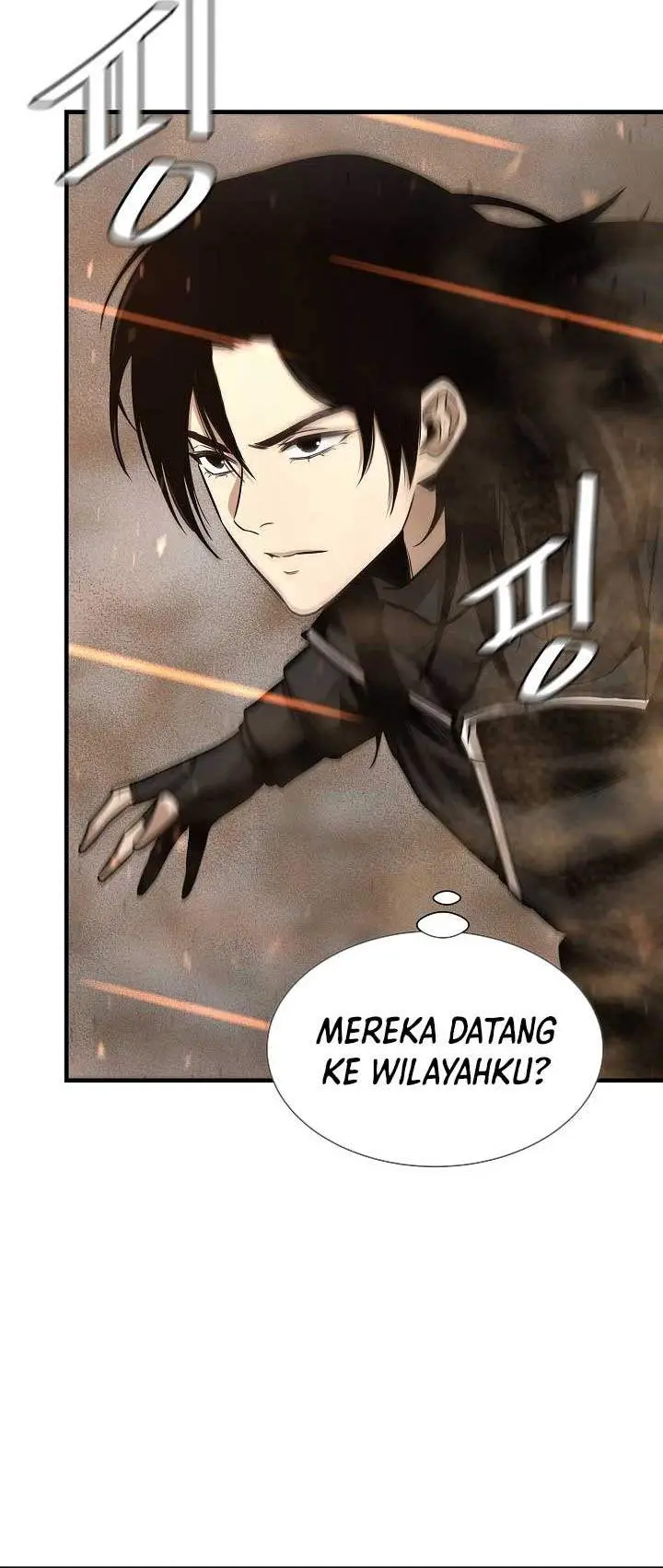 image-komik-return-survival-chapter-81-36/55