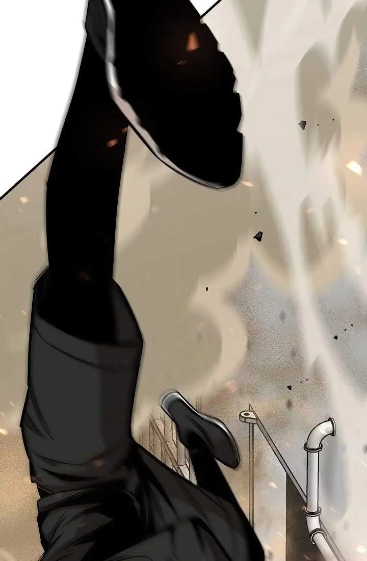 image-komik-return-survival-chapter-81-38/55
