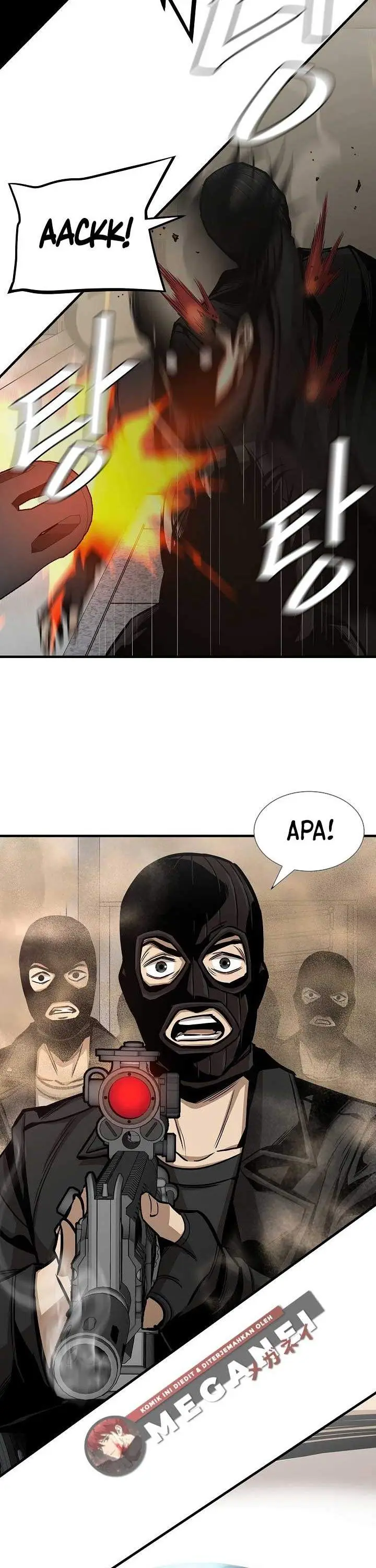 image-komik-return-survival-chapter-81-41/55