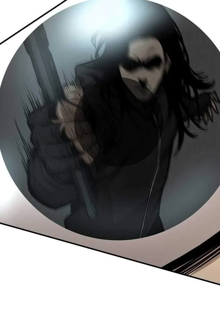 image-komik-return-survival-chapter-81-42/55