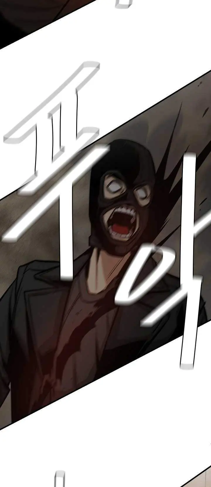 image-komik-return-survival-chapter-81-44/55