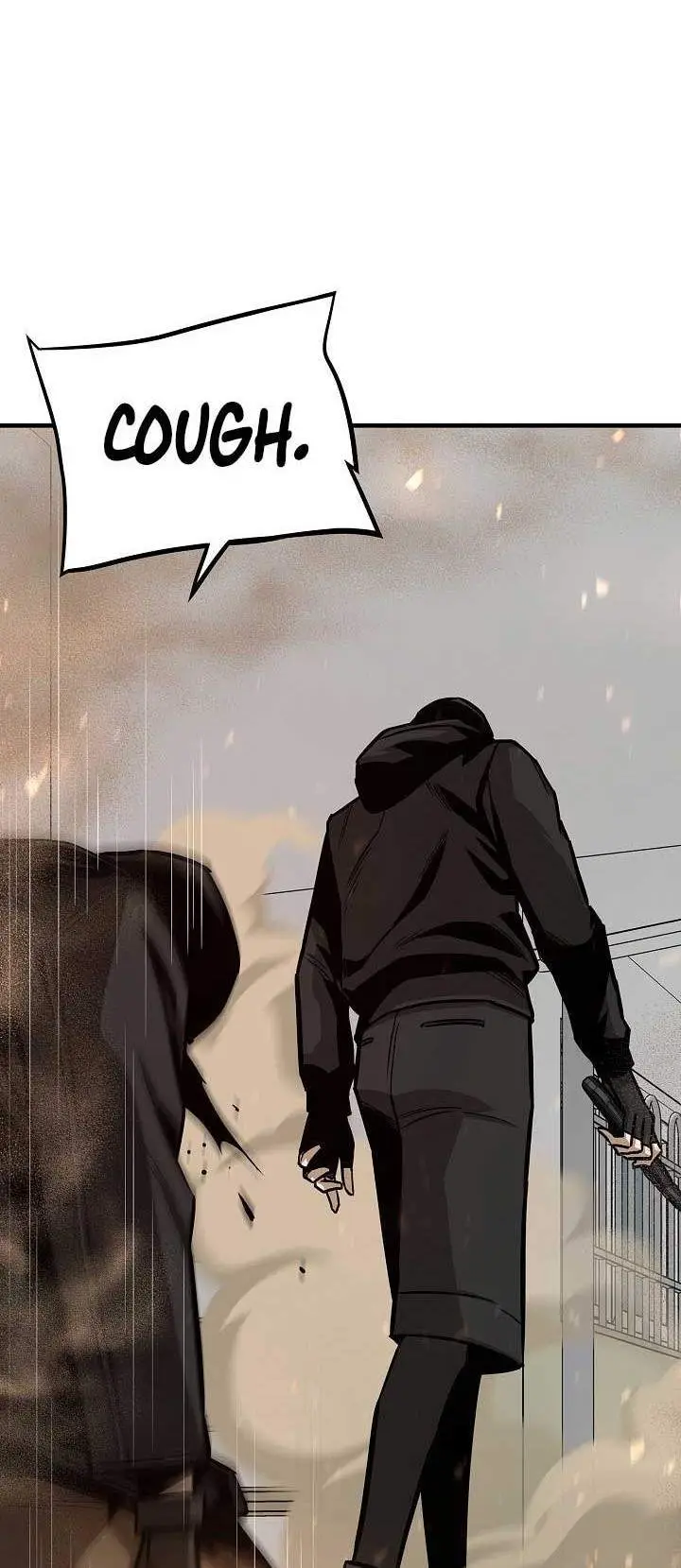 image-komik-return-survival-chapter-81-46/55