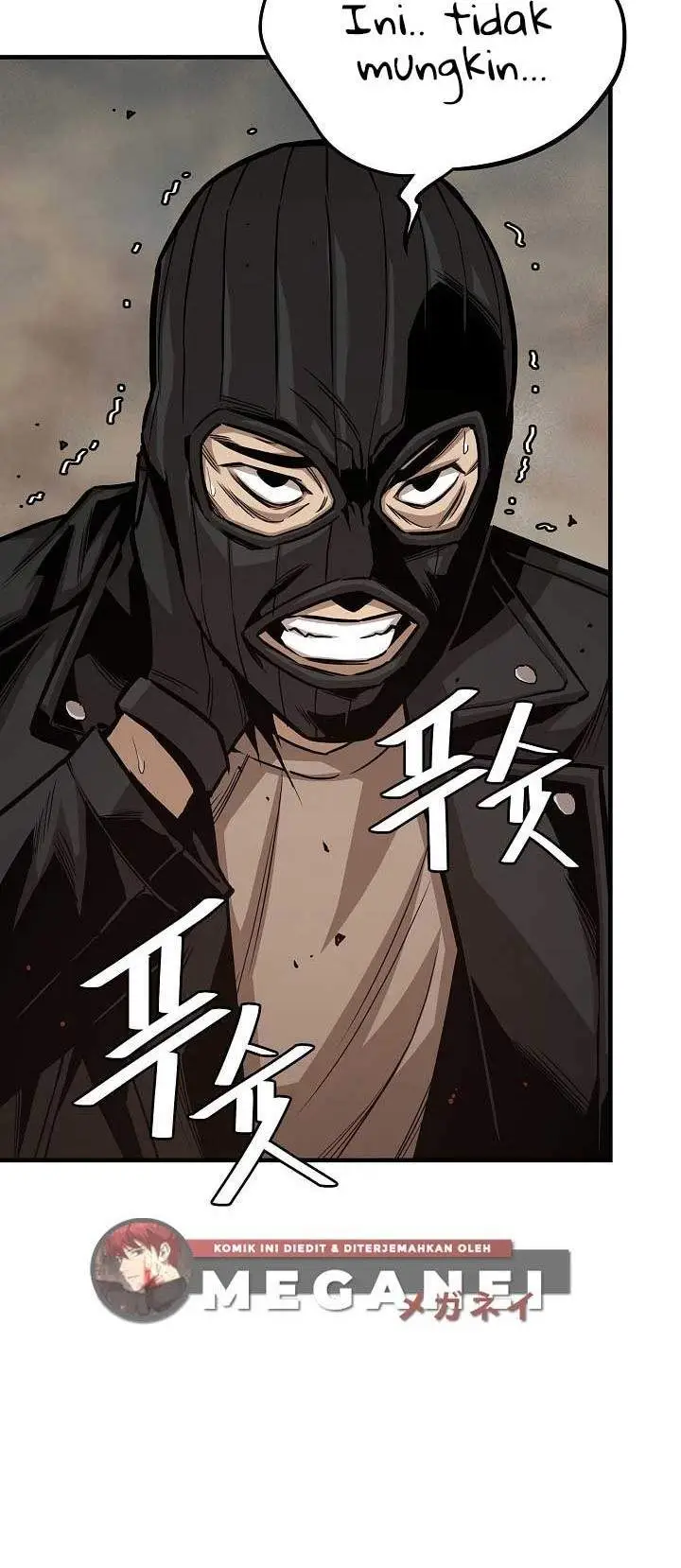 image-komik-return-survival-chapter-81-48/55
