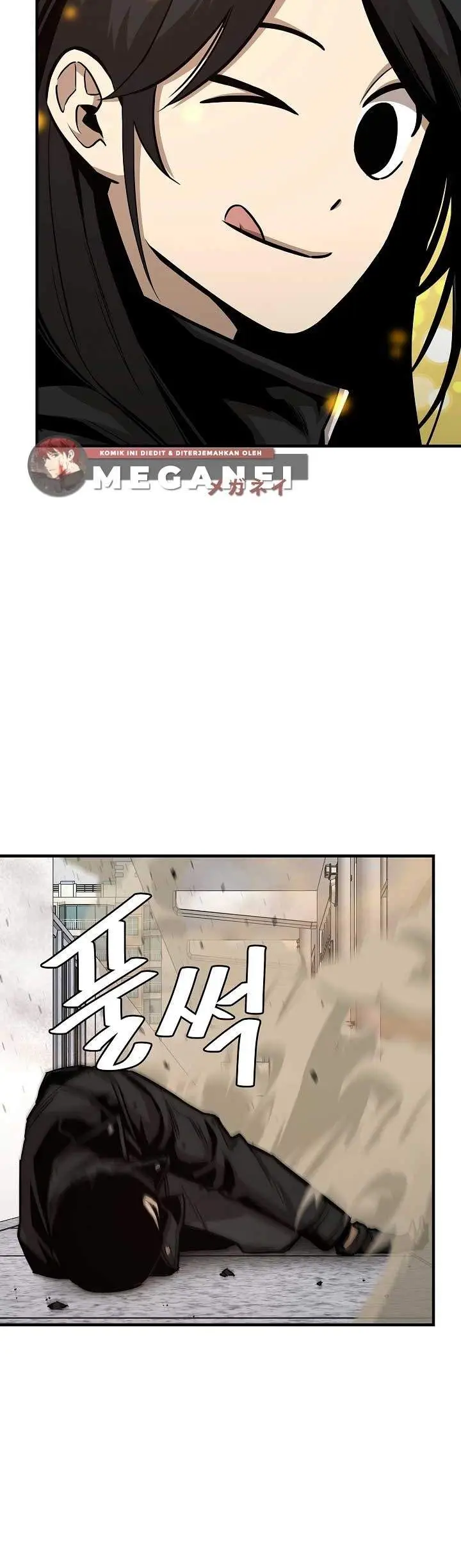 image-komik-return-survival-chapter-81-50/55