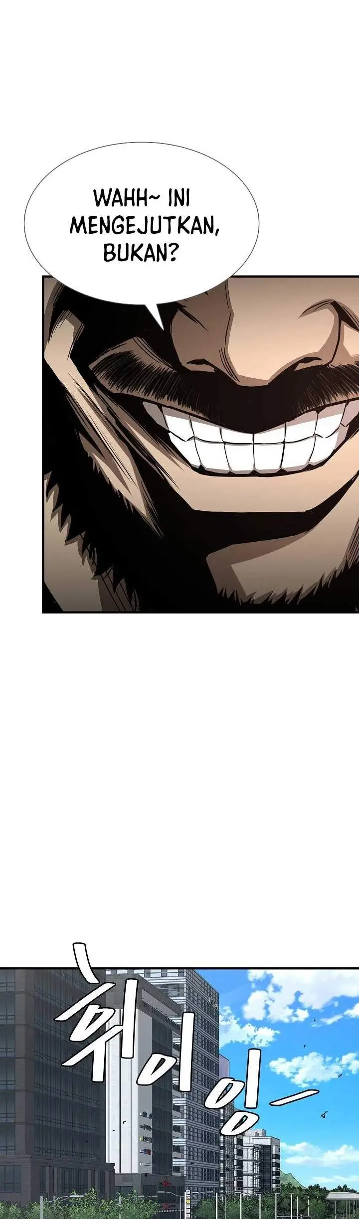 image-komik-return-survival-chapter-81-52/55