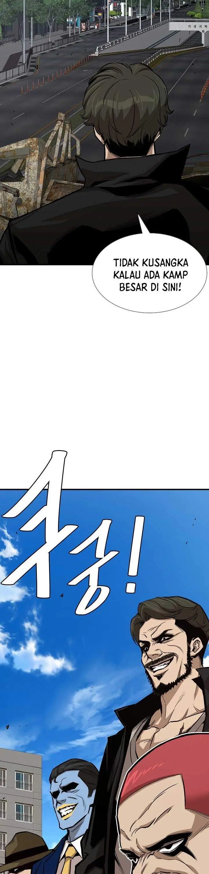 image-komik-return-survival-chapter-81-53/55
