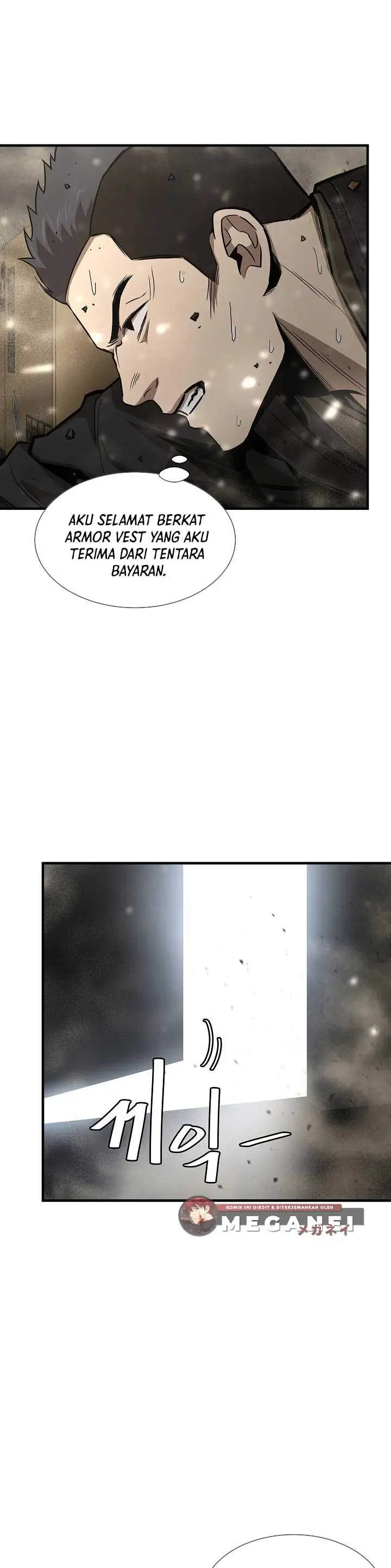 image-komik-return-survival-chapter-82-2/37