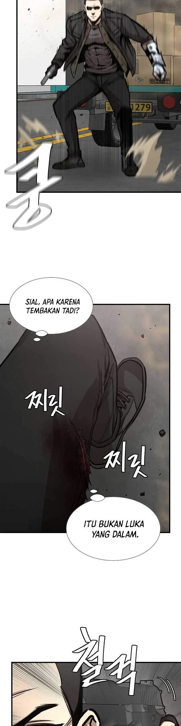 image-komik-return-survival-chapter-82-5/37