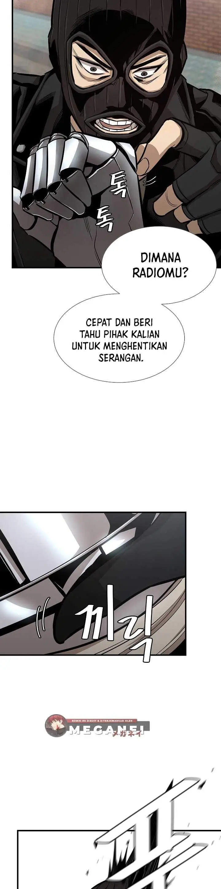 image-komik-return-survival-chapter-82-7/37