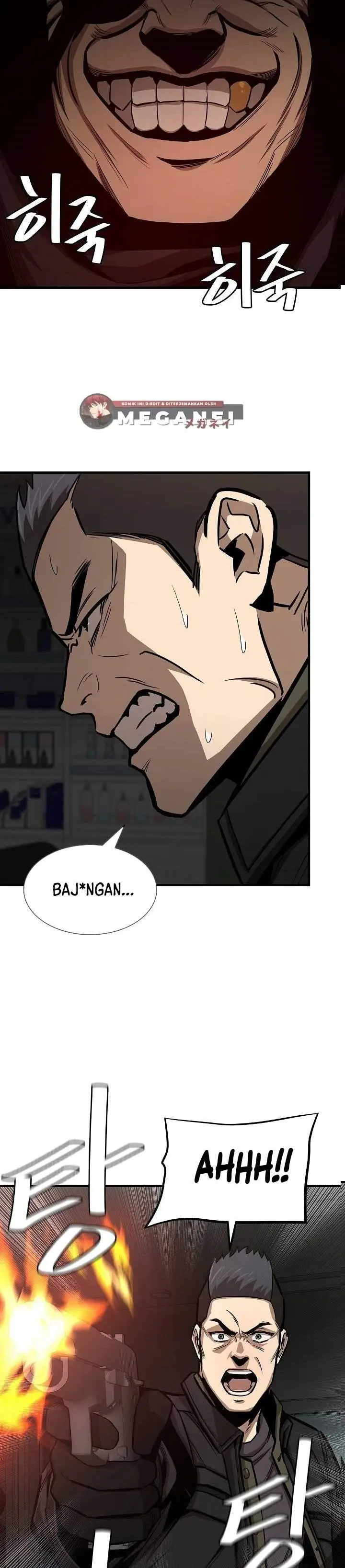 image-komik-return-survival-chapter-82-17/37