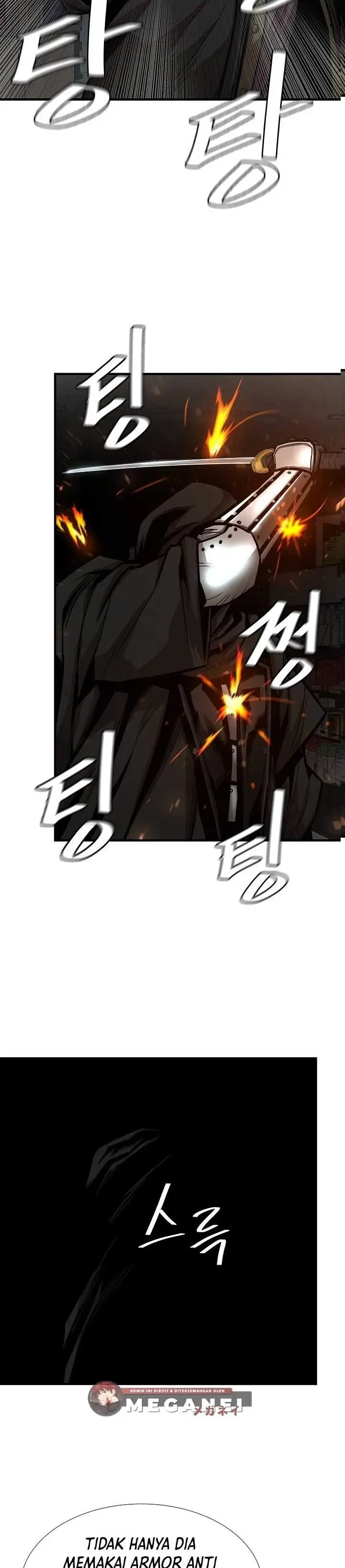 image-komik-return-survival-chapter-82-18/37