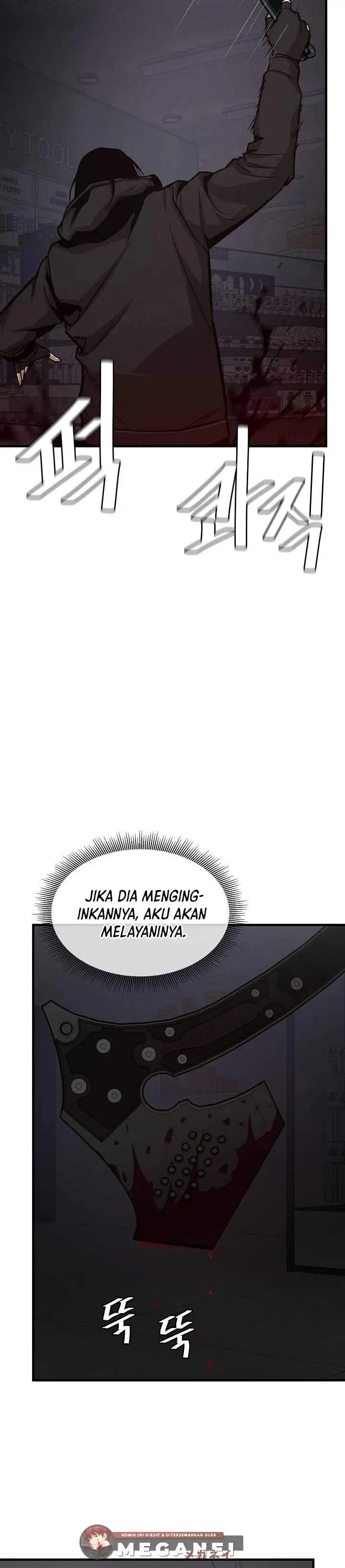 image-komik-return-survival-chapter-82-20/37