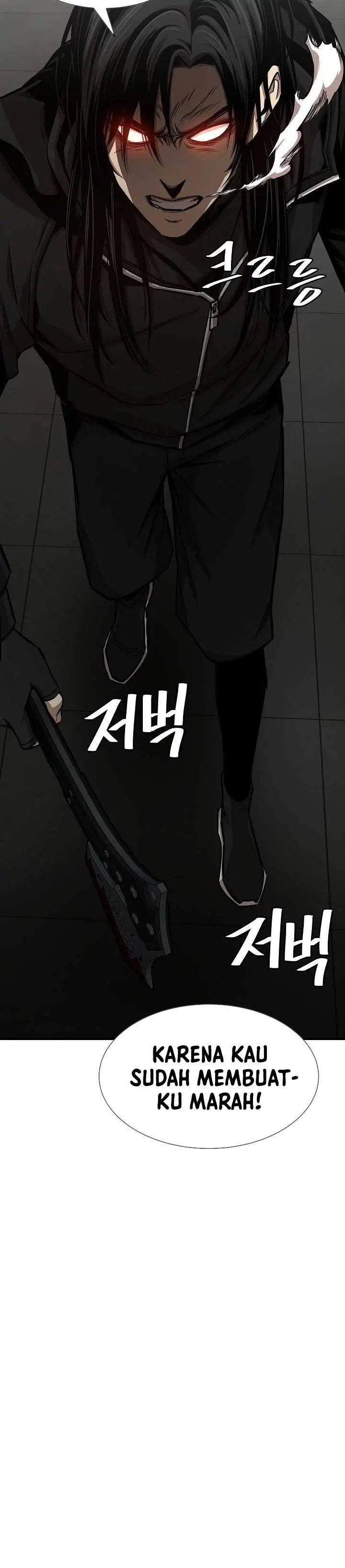 image-komik-return-survival-chapter-82-23/37