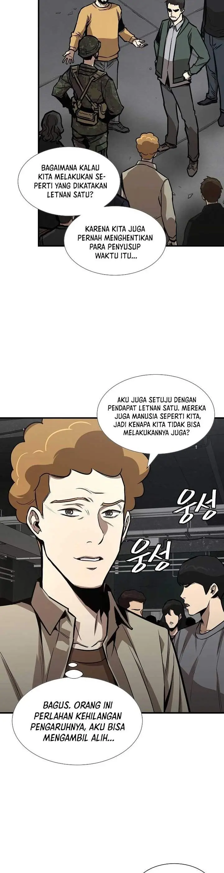 image-komik-return-survival-chapter-82-35/37