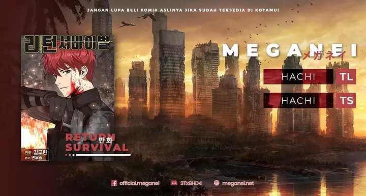 image-komik-return-survival-chapter-83-0/46