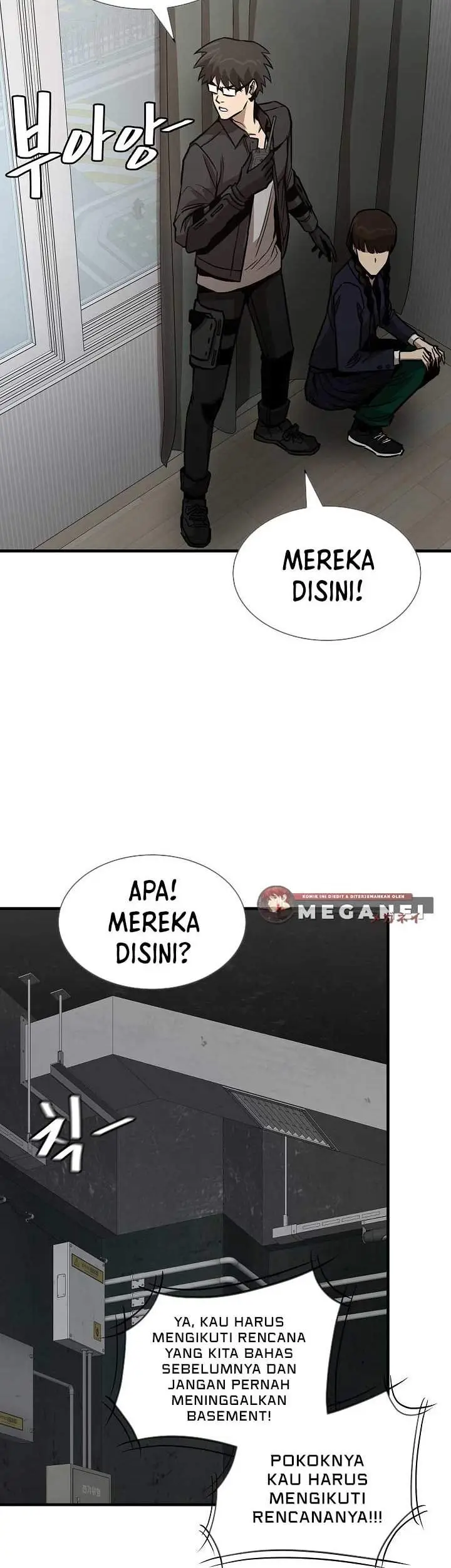 image-komik-return-survival-chapter-83-2/46