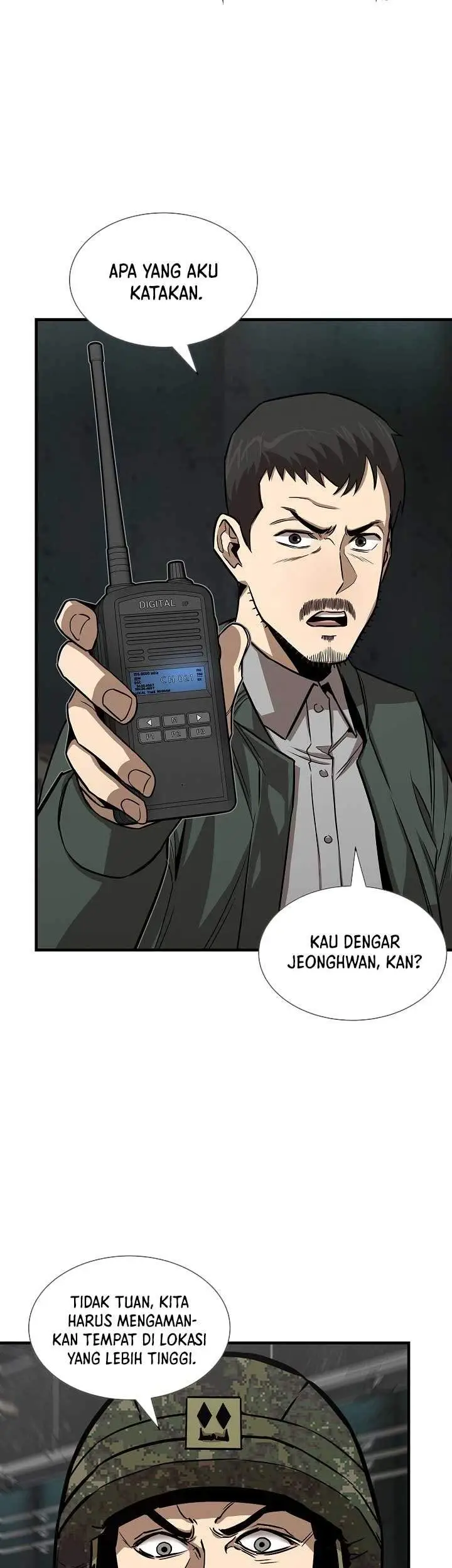 image-komik-return-survival-chapter-83-3/46