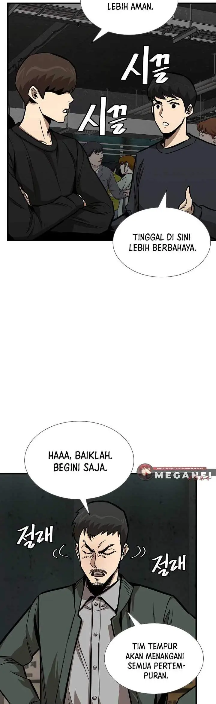 image-komik-return-survival-chapter-83-6/46