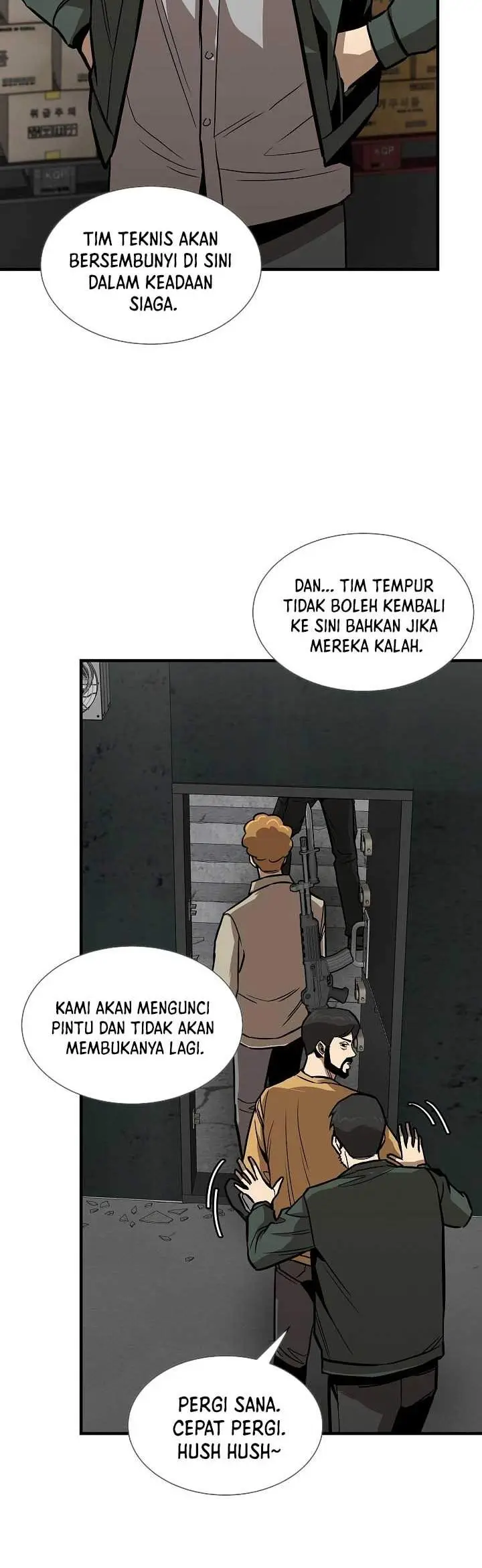 image-komik-return-survival-chapter-83-7/46