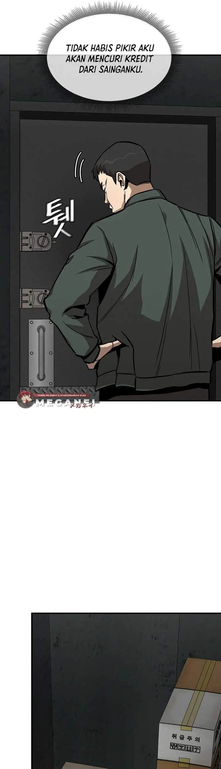 image-komik-return-survival-chapter-83-9/46