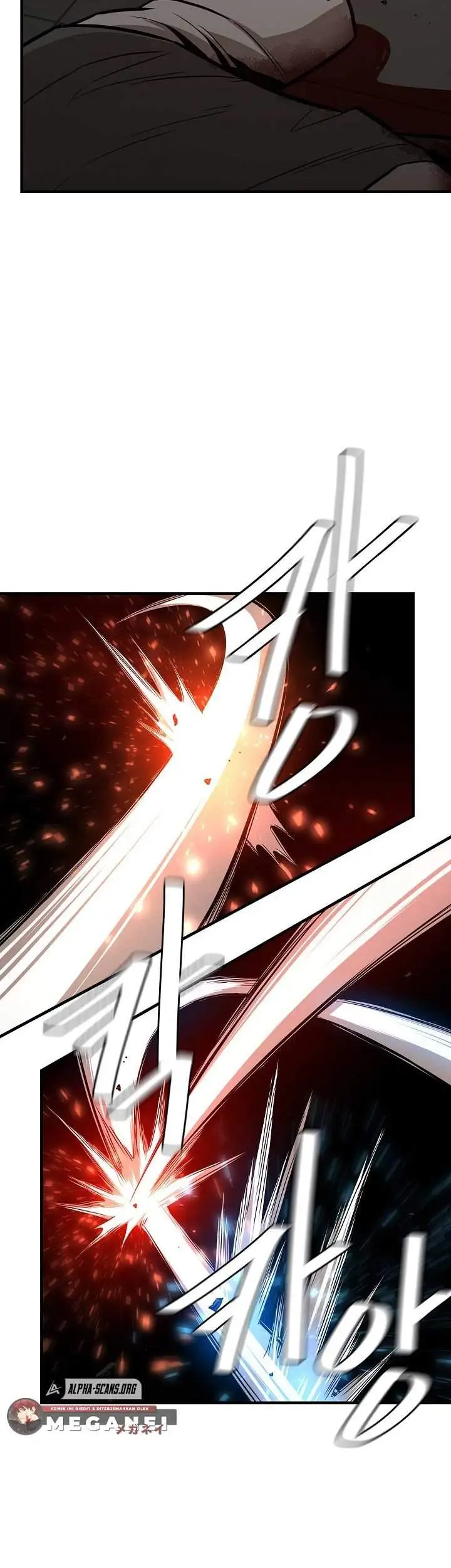 image-komik-return-survival-chapter-83-12/46