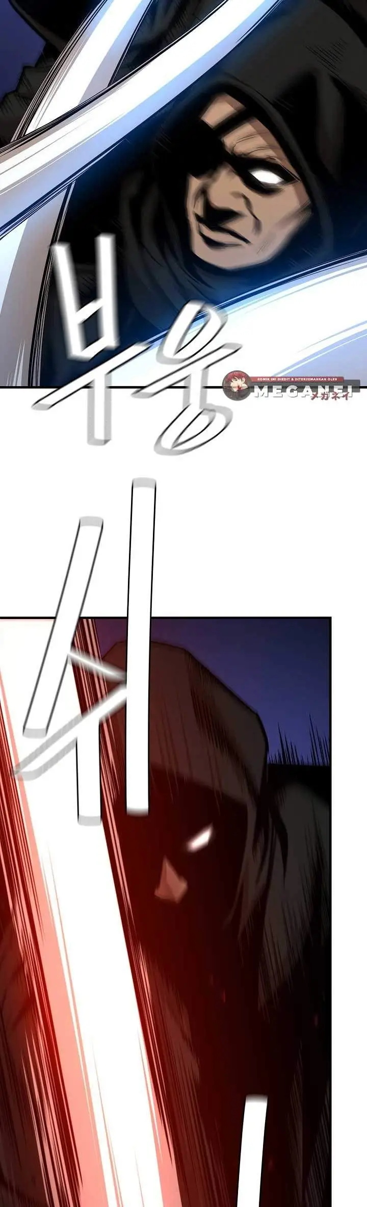 image-komik-return-survival-chapter-83-14/46