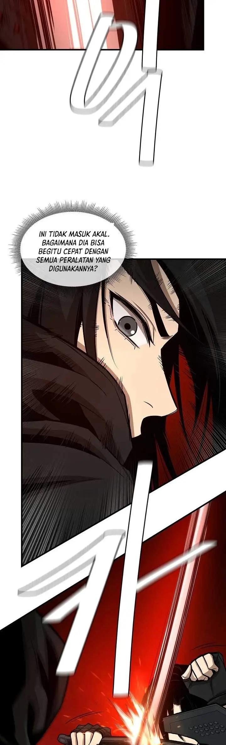 image-komik-return-survival-chapter-83-15/46