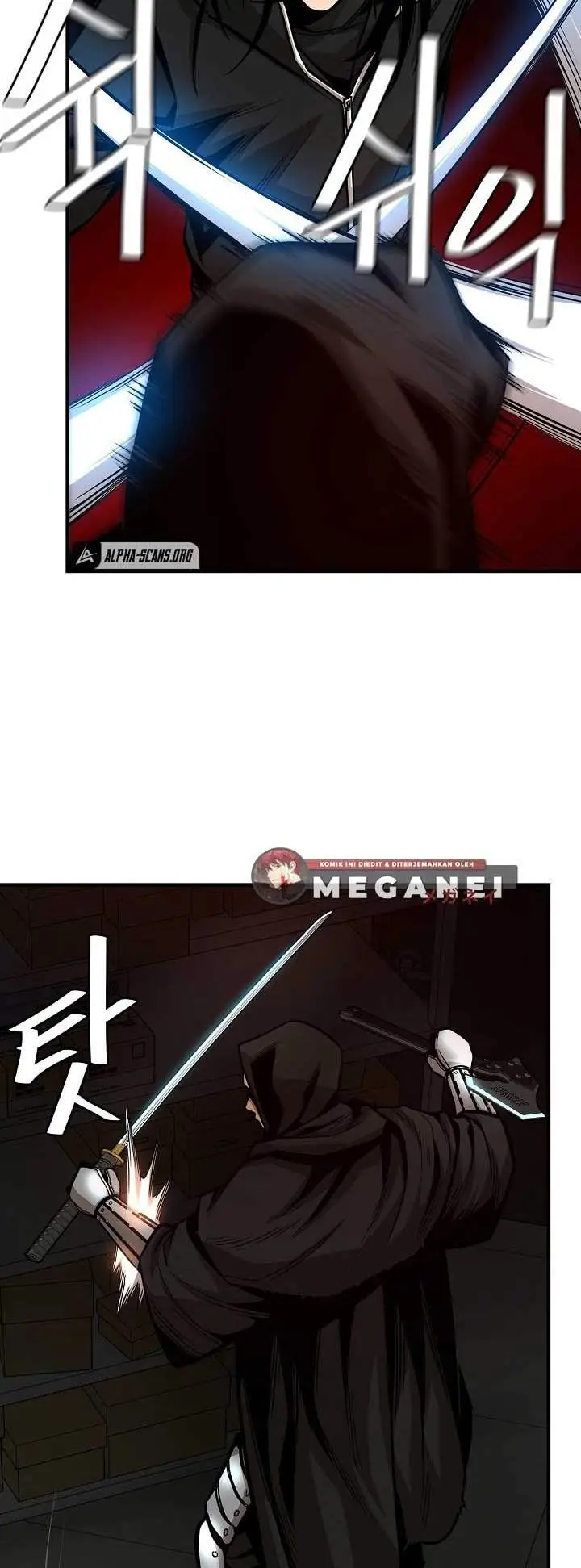 image-komik-return-survival-chapter-83-19/46