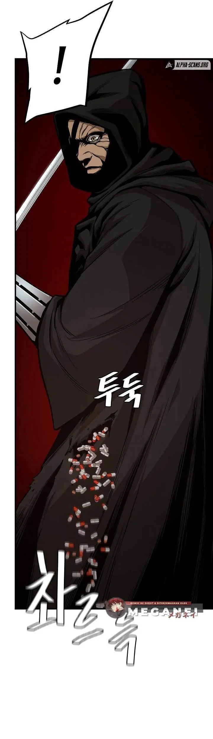 image-komik-return-survival-chapter-83-21/46