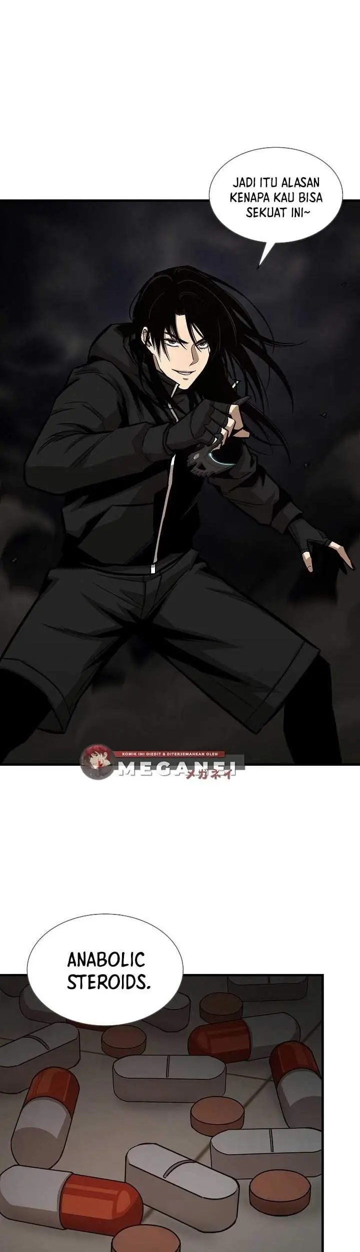 image-komik-return-survival-chapter-83-22/46