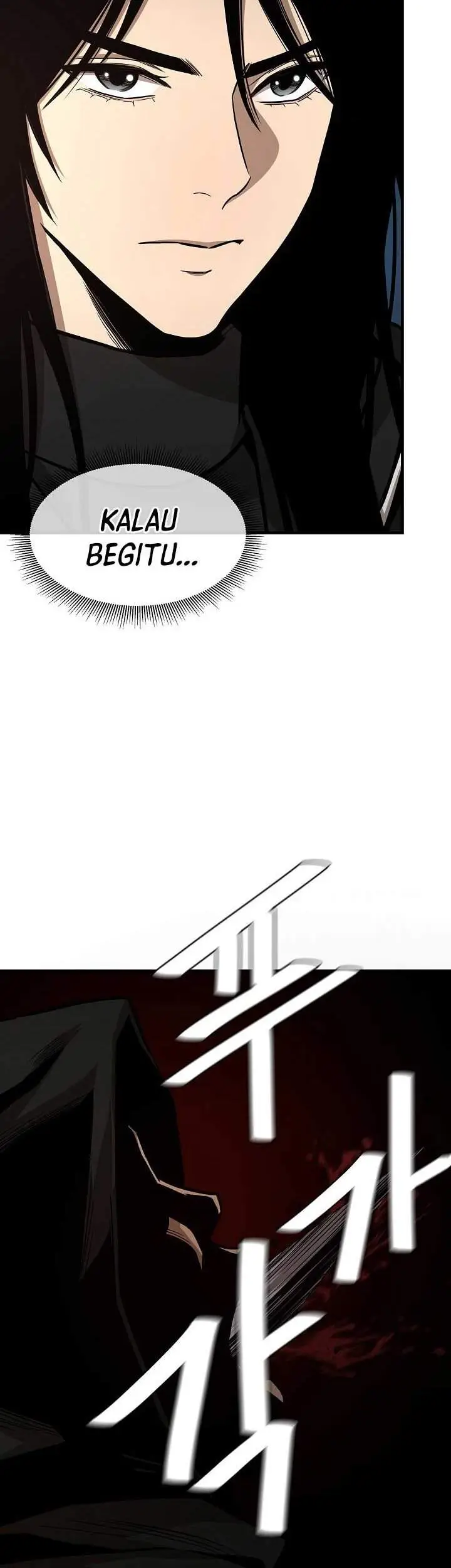 image-komik-return-survival-chapter-83-24/46