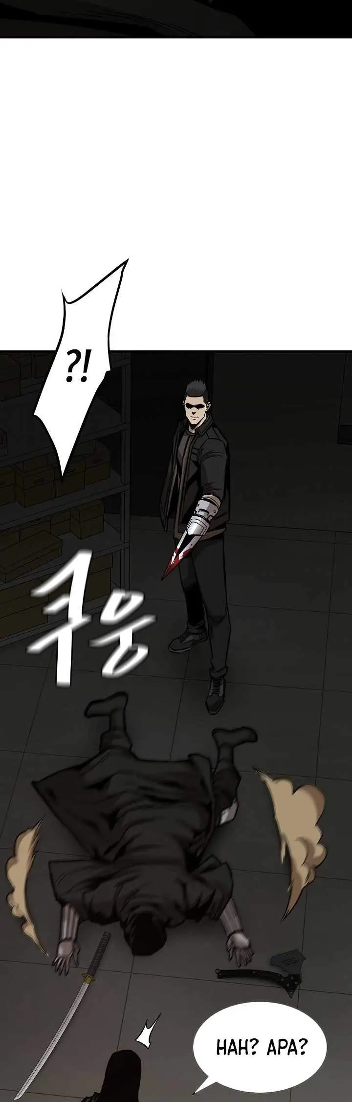 image-komik-return-survival-chapter-83-25/46