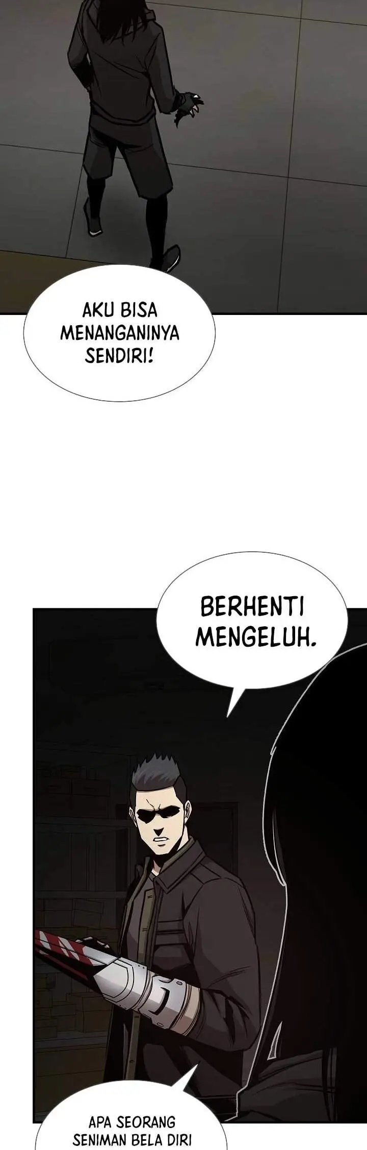 image-komik-return-survival-chapter-83-26/46