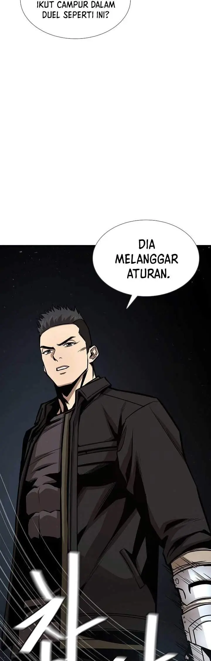 image-komik-return-survival-chapter-83-27/46