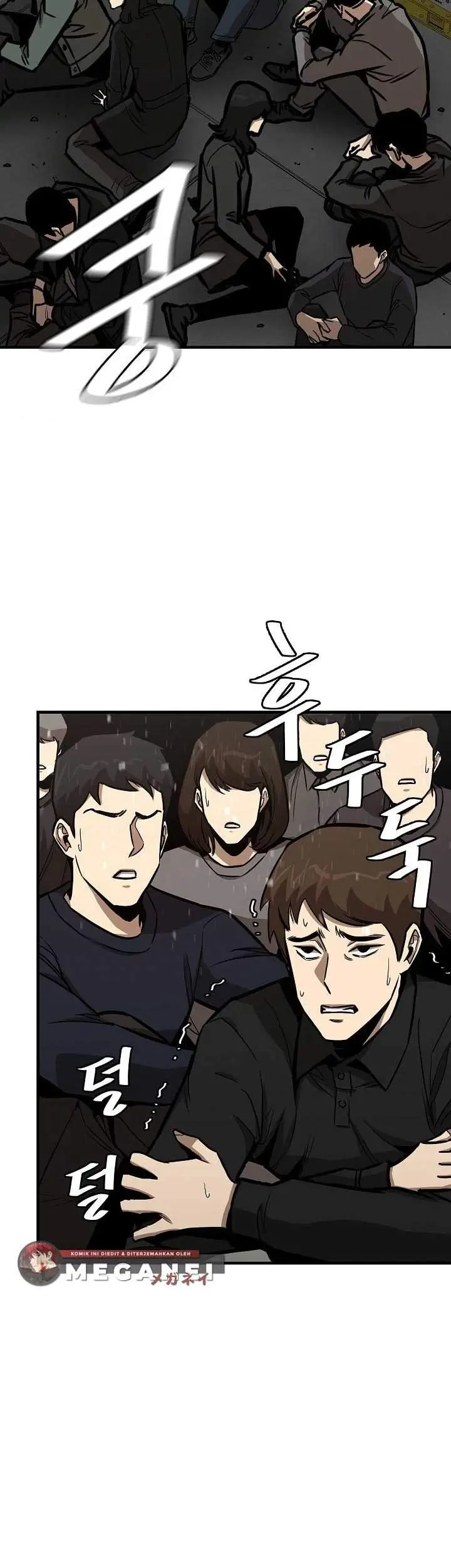 image-komik-return-survival-chapter-83-32/46